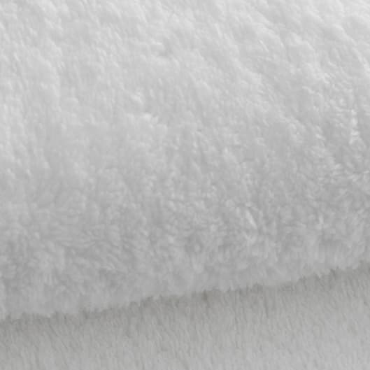 3-Peel Series at Clarke's Beauty Marks in Little Rock, AR